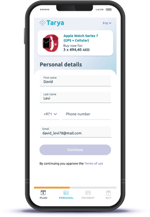 onboarding-img3