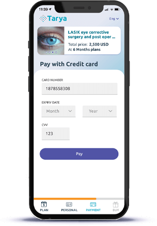 healthcare-app1