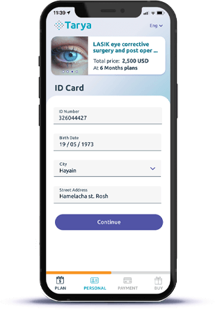 healthcare-app2