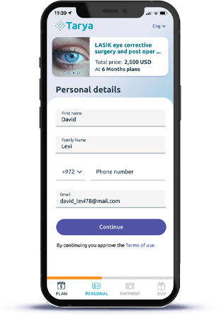 healthcare-app3