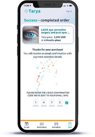 healthcare-app6