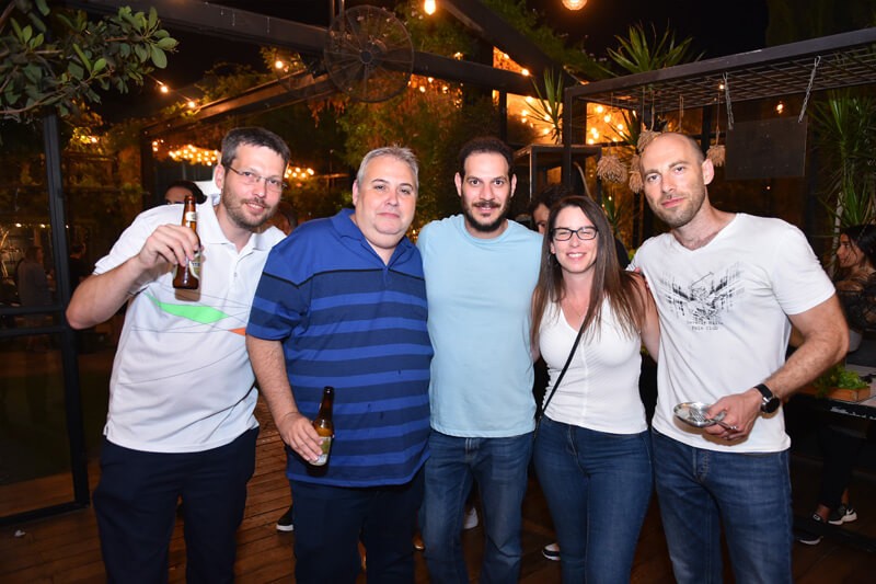 Team-photo-9