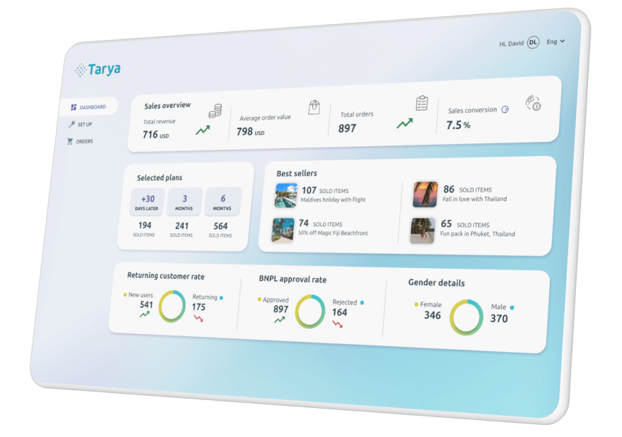 computer-screen-app