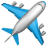 retailers icon