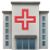 retailers icon