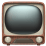 retailers icon