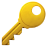 retailers icon