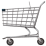 retailers icon